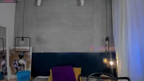Snapshot of velvettease_ chatting on 06/10/26, 01:10 velvettease_ online show from 06/10/26, 01:10