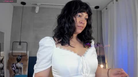 Snapshot of velvettease_ chatting on 06/12/26, 01:10 velvettease_ online show from 06/12/26, 01:10