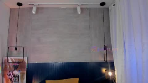 Snapshot of velvettease_ chatting on 06/13/26, 12:47 velvettease_ online show from 06/13/26, 12:47