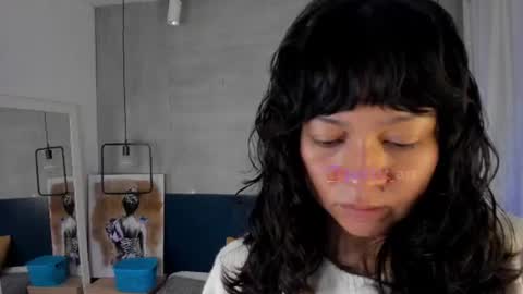 Snapshot of velvettease_ chatting on 06/16/26, 12:52 velvettease_ online show from 06/16/26, 12:52