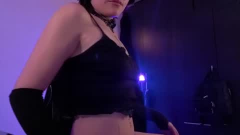 Snapshot of velvettee chatting on 07/03/26, 12:39 velvette online show from 07/03/26, 12:39
