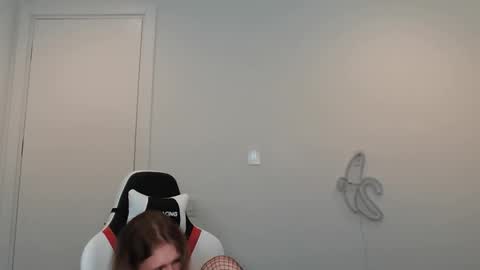 VelvetTGirl online show from 02/12/26, 01:22