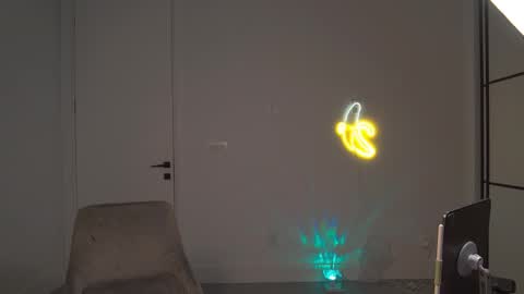 VelvetTGirl online show from 04/03/26, 06:39