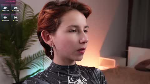 Snapshot of velvetvalkyries chatting on 12/13/24, 06:16 CLEOshort hair  TIna long hair  online show from 12/13/24, 06:16