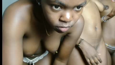 mellisa online show from 05/30/26, 08:17