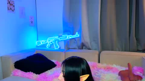 Snapshot of velvetvibes_ chatting on 06/03/26, 03:09 velvetvibes_ online show from 06/03/26, 03:09