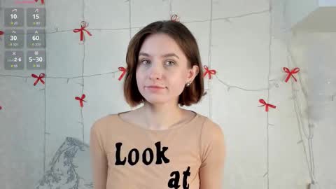 VelvetVine online show from 03/31/26, 08:15