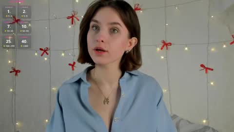 VelvetVine online show from 04/12/26, 09:36