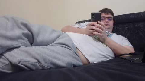 Velyas online show from 11/19/25, 07:14