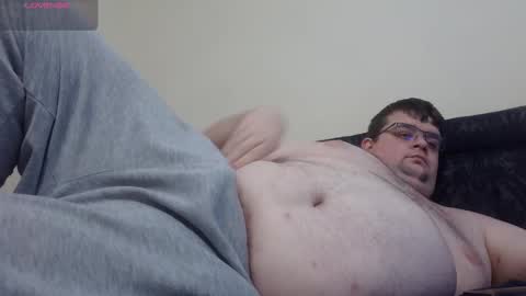 Velyas online show from 11/21/25, 09:13