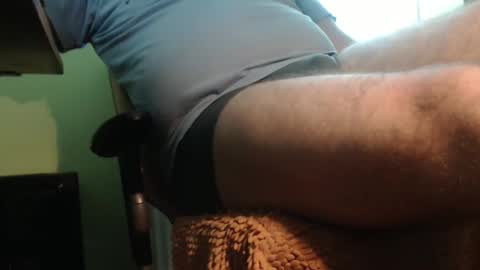 vendi1 online show from 01/04/25, 11:43