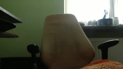 vendi1 online show from 01/24/25, 09:17