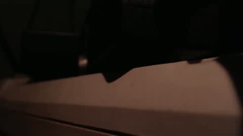 vendi1 online show from 01/29/25, 12:01