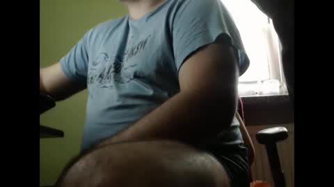 vendi1 online show from 10/18/25, 11:00