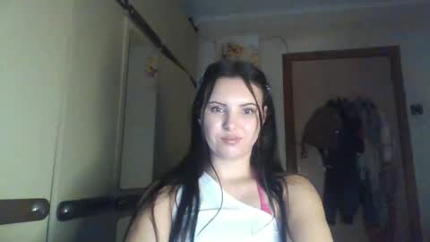 vendi rassell8855 online show from 10/28/25, 10:56