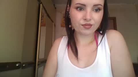 vendi rassell8855 online show from 11/02/25, 01:13