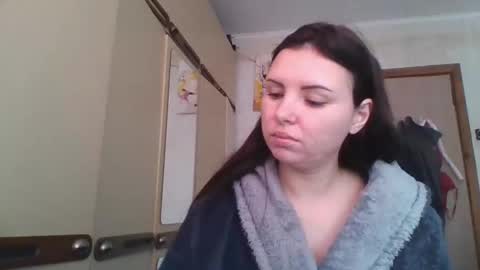 vendi rassell8855 online show from 01/16/26, 08:07