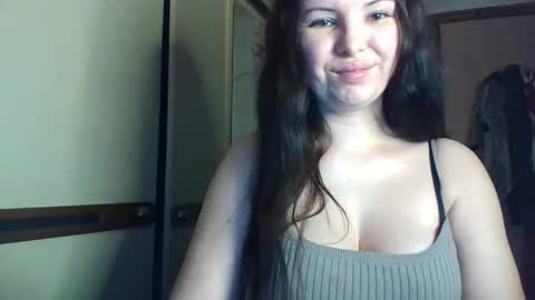 vendi rassell8855 online show from 02/14/26, 03:03