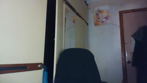 vendi rassell8855 online show from 02/22/26, 05:22