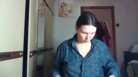 vendi rassell8855 online show from 02/27/26, 04:18