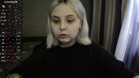 eva 3 online show from 11/02/25, 05:43