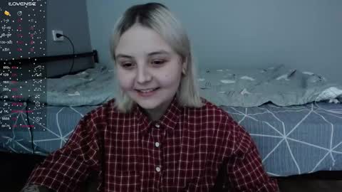 eva 3 online show from 12/14/25, 06:12