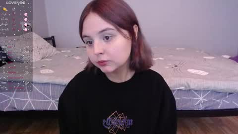 eva 3 online show from 01/12/26, 08:25