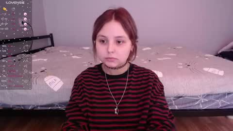 eva 3 online show from 01/15/26, 12:10