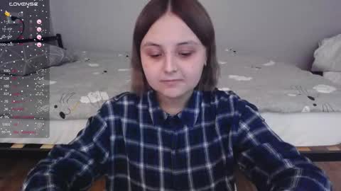 eva 3 online show from 02/04/26, 07:09