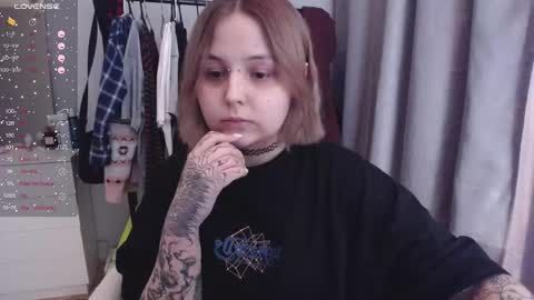 eva 3 online show from 02/09/26, 04:33