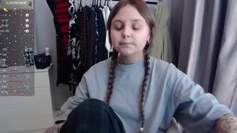 eva 3 online show from 02/21/26, 04:08