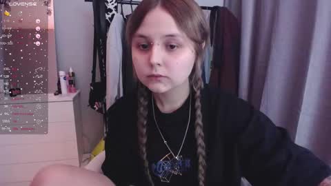 eva 3 online show from 03/04/26, 02:01