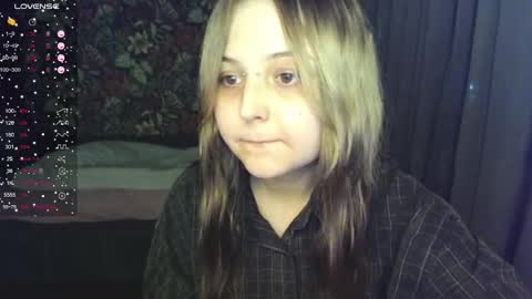 eva 3 online show from 03/14/26, 05:51