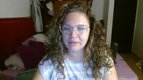 venecasexy44 online show from 12/02/25, 09:14