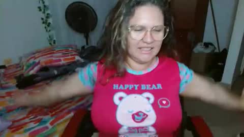 venecasexy44 online show from 02/24/26, 10:24