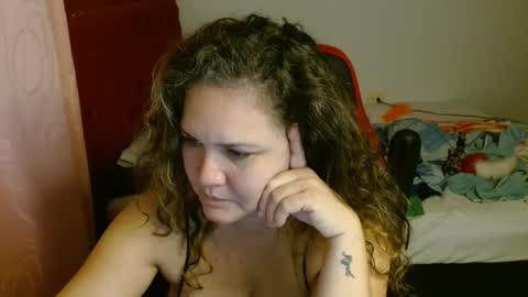 venecasexy44 online show from 03/13/26, 11:06