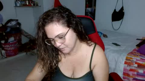 Snapshot of venecasexy44 chatting on 07/09/26, 03:05 venecasexy44 online show from 07/09/26, 03:05