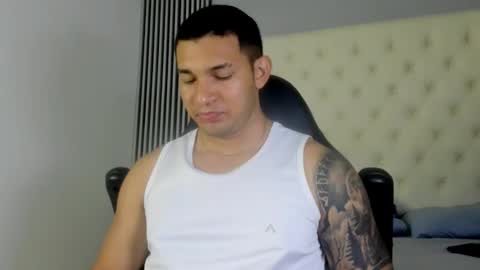 Venedic online show from 01/11/26, 05:45