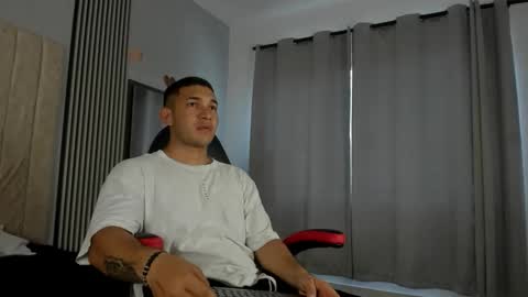 Venedic online show from 01/18/26, 06:23