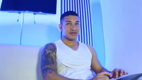 Venedic online show from 02/14/26, 05:15