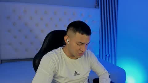 Venedic online show from 02/20/26, 05:04