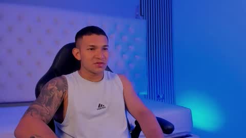 Venedic online show from 02/26/26, 02:54