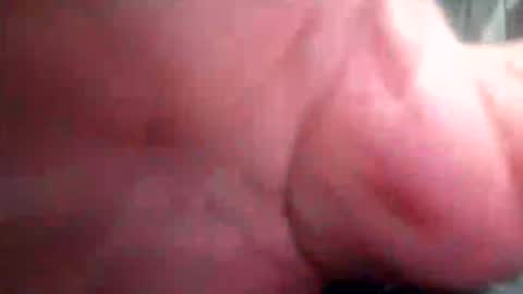 veneherna online show from 11/10/25, 07:02