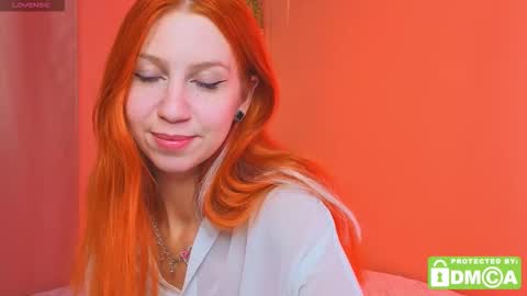 Venelopa online show from 09/20/25, 02:51