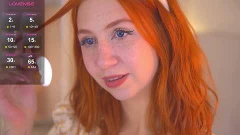 Venelopa online show from 10/16/25, 03:24