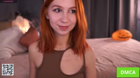 Venelopa online show from 10/21/25, 03:13