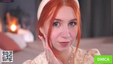 Venelopa online show from 10/22/25, 09:20