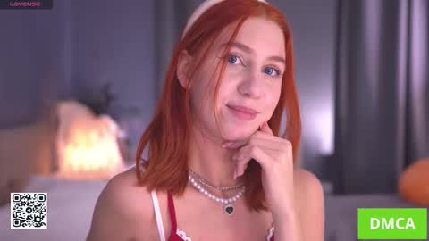 Venelopa online show from 11/01/25, 03:25