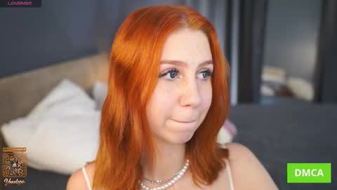 Venelopa online show from 11/09/25, 03:32