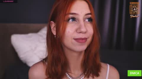 Venelopa online show from 11/15/25, 02:46